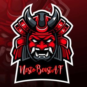 Meet your Posher, Ernesto